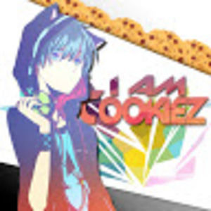 Meet your Posher, Iamcookiesz